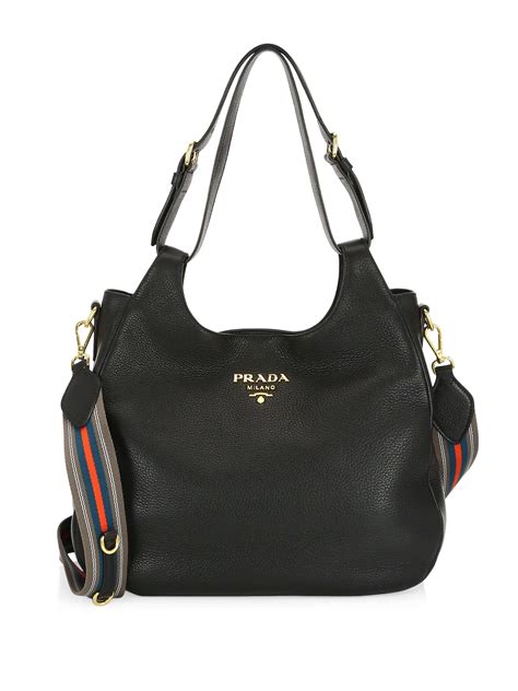 buy prada bags canada|prada handbags sale canada.